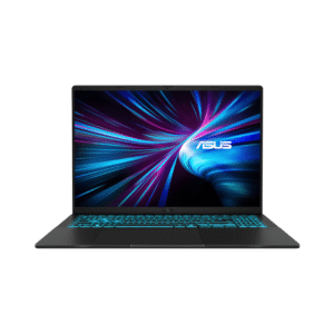 Ordinateur portable Gaming Asus Vivobook V16 V3607VJ-RP110W (90NB15V1-M006D0)