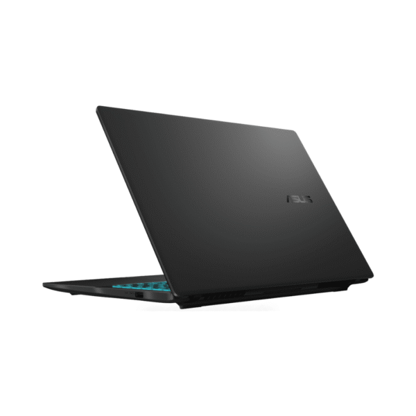 Ordinateur portable Gaming Asus Vivobook V16 V3607VJ-RP110W (90NB15V1-M006D0) – Image 3