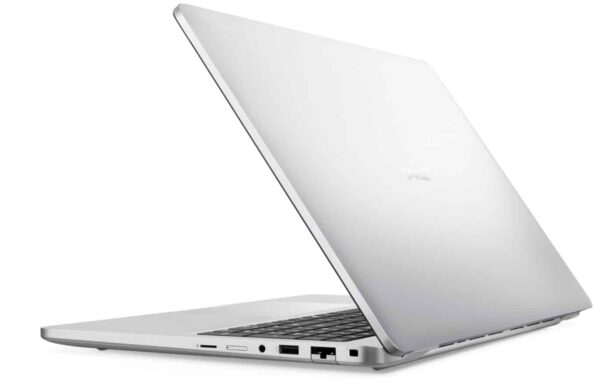 Ordinateur Portable Dell Pro 16 (DELLPRO16-U7-W) – Image 3