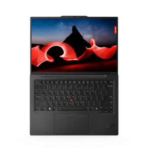 Ordinateur Portable Lenovo ThinkPad X1 Carbon Gen 12 Ultra 7 (21KC001SFE)