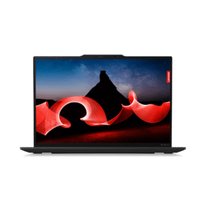 Ordinateur Portable Lenovo ThinkPad X1 Carbon Gen 12 Ultra 7 (21KC001SFE)